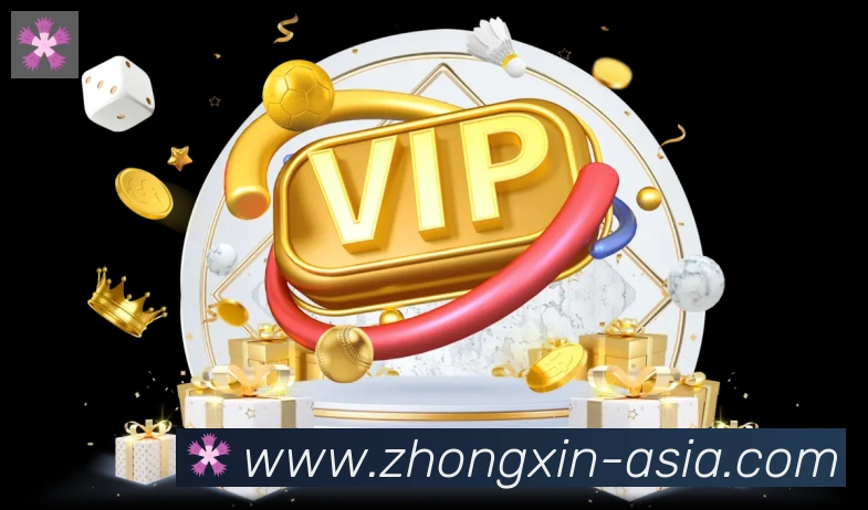 App 展示图