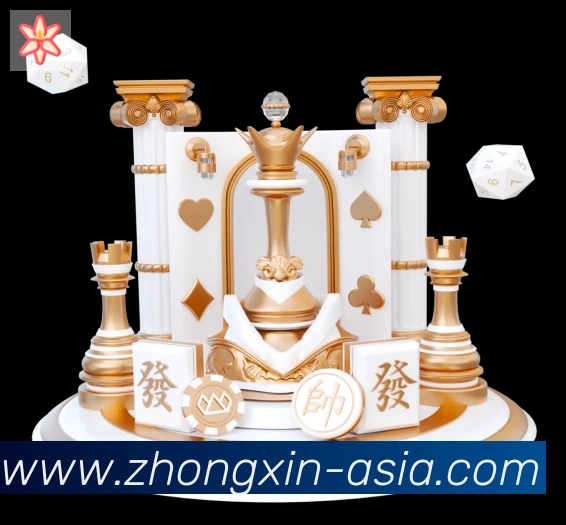 App功能展示图