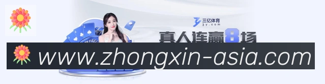 奖项证书