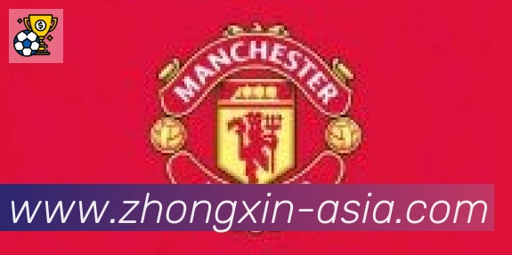 众鑫彩票官网合作伙伴